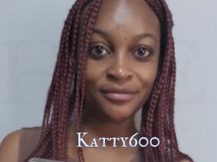 Katty600
