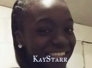 KayStarr