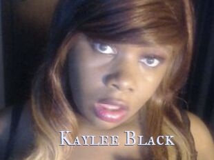 Kaylee_Black
