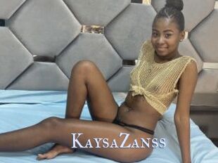 KaysaZanss