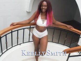 Keelly_Smith