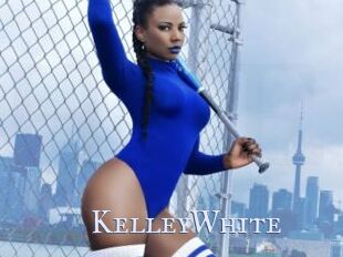 KelleyWhite