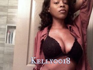 Kelly0018