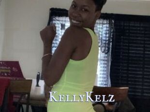 KellyKelz