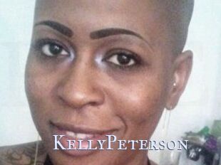 Kelly_Peterson
