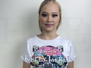 Kelly_Jackson