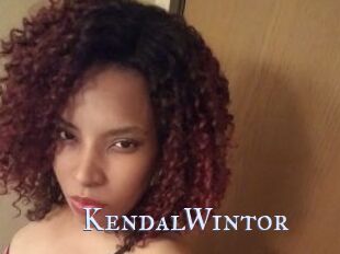 KendalWintor