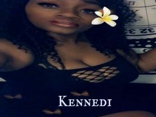 Kennedi