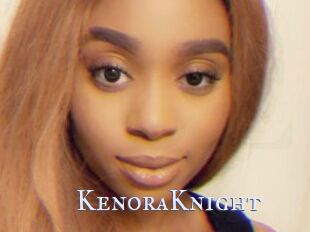 KenoraKnight