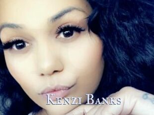Kenzi_Banks