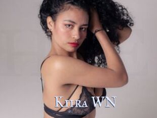 Kiira_WN
