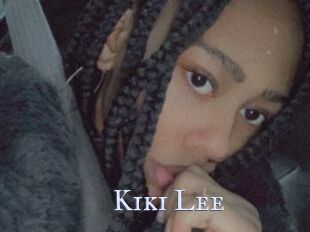 Kiki_Lee
