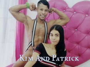 Kim_And_Patrick