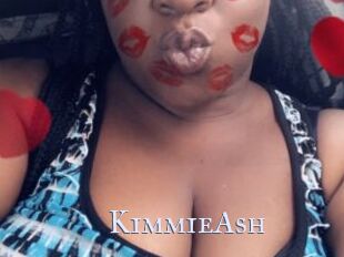 KimmieAsh
