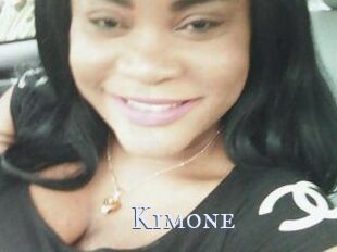 Kimone