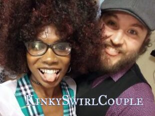 KinkySwirlCouple