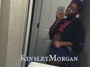 Kinsley_Morgan