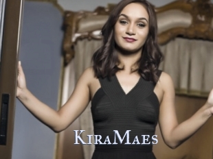 KiraMaes