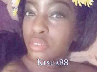 Kisha88