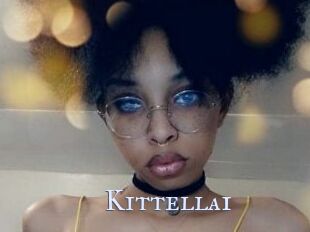 Kittella1