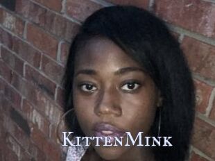 KittenMink
