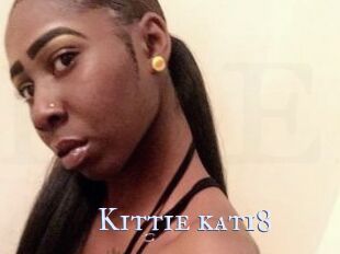 Kittie_kat18