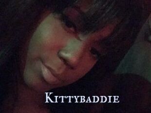 Kitty_baddie
