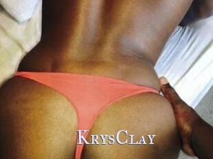 KrysClay