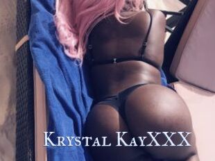 Krystal_KayXXX