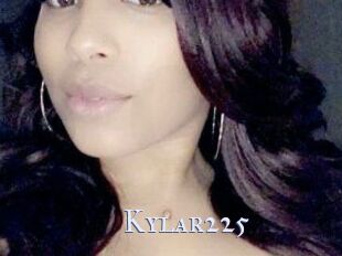 Kylar225