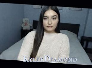Kylie_Diamond