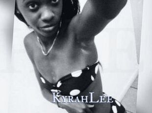 Kyrah_Lee