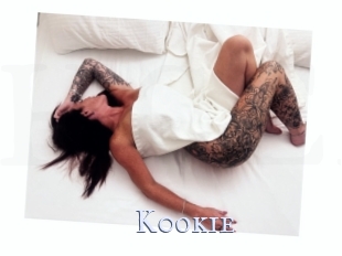 K0okie