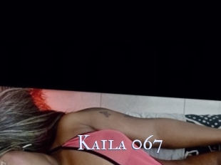 Kaila_067