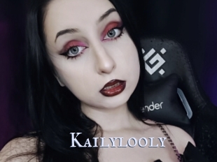 Kailylooly