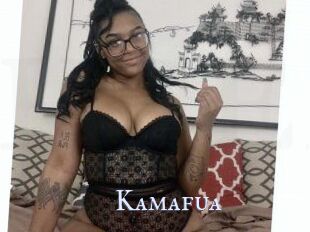 Kam_afua