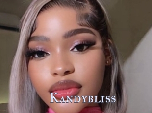Kandybliss