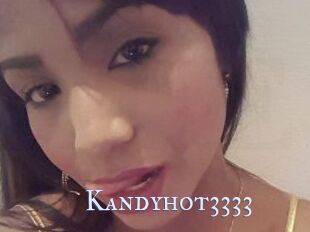 Kandyhot3333