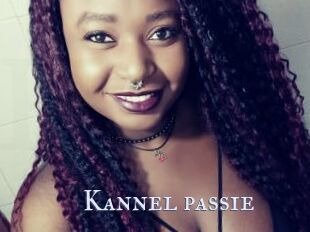 Kannel_passie
