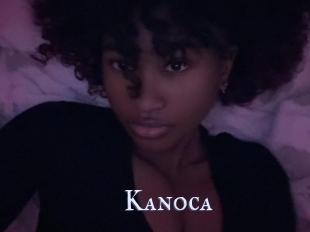 Kanoca