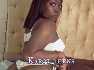 Karol_teens