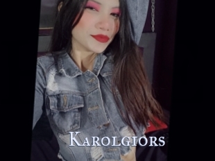 Karolgiors