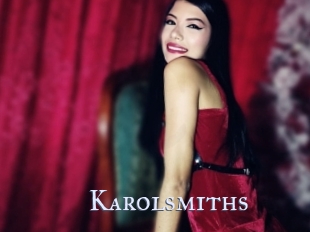 Karolsmiths