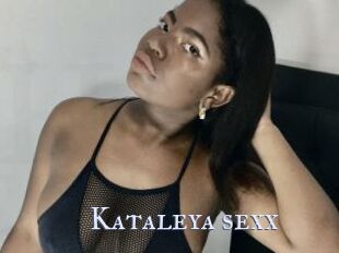Kataleya_sexx