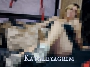 Kataleyagrim