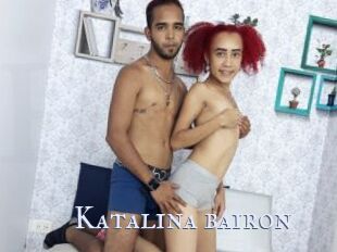 Katalina_bairon