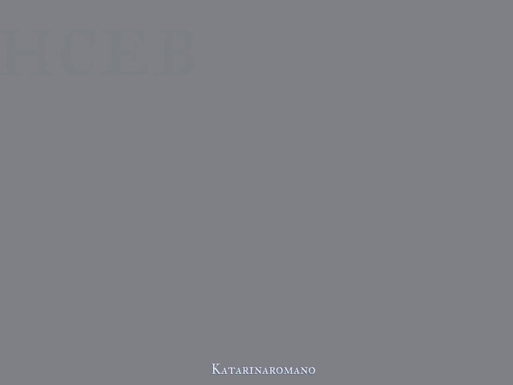Katarinaromano