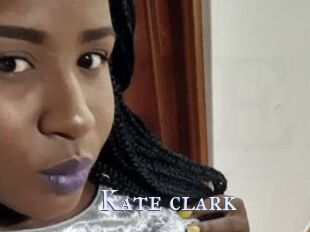 Kate_clark