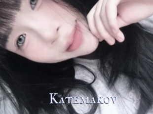 Katemakov
