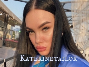 Katerinetailor